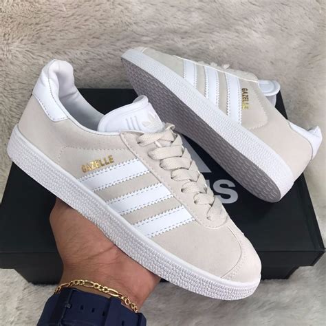 adidas tenis para mujer.